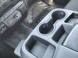 2026 Chevrolet Silverado 3500 HD - Preview 16