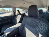 2026 Toyota Camry - Preview 11