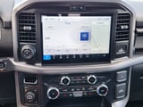 2026 Ford F-150 - Preview 13