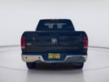 2010 Ram 2500 - Preview 7