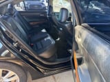 2012 Honda Accord - Preview 11