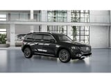 2026 Mercedes-Benz GLB - Preview 12
