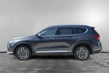 2021 Hyundai Santa Fe - Preview 7