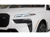 2027 BMW X7 - Preview 6