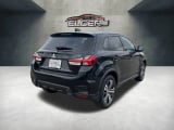2027 Mitsubishi Outlander Sport - Preview 6