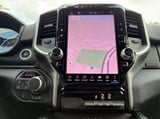 2027 Ram 1500 - Preview 8