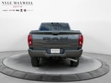 2027 Ram 2500 - Preview 15