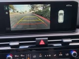2026 Kia Sportage - Preview 15