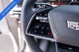 2025 Cadillac Escalade-V - Preview 14