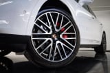 2026 Porsche Cayenne - Preview 12