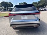 2024 Lexus RX - Preview 4