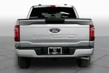 2026 Ford F-150 - Preview 4