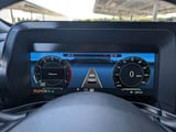 2026 Subaru Outback - Preview 12