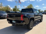 2026 Toyota Tacoma - Preview 2