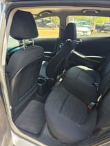 2017 Hyundai Accent - Preview 5