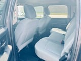 2014 Ram 1500 - Preview 12