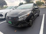 2024 Nissan Versa - Preview 2