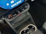 2027 MINI Countryman - Preview 15