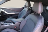 2026 Dodge Charger - Preview 11