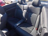 2014 Lexus IS - Preview 13