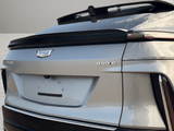 2024 Cadillac Lyriq - Preview 7