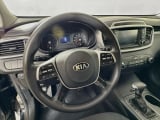 2019 Kia Sorento - Preview 11