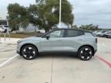 2026 Volvo EX30 - Preview 3