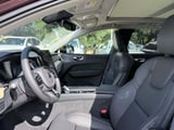 2026 Volvo XC60 - Preview 12