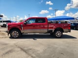 2023 Ford F-250 - Preview 4
