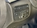 2020 INFINITI QX50 - Preview 10