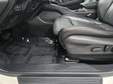 2021 Subaru Outback - Preview 8