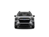 2026 Subaru Ascent - Preview 8