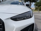 2024 BMW 4 Series - Preview 3