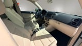 2015 Volkswagen Tiguan - Preview 13