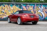 2008 Chrysler Crossfire - Preview 11