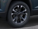 2027 Chevrolet Equinox - Preview 9