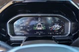 2026 GMC Sierra - Preview 14