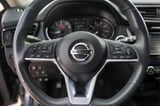 2017 Nissan Rogue - Preview 12