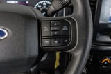 2021 Ford F-150 - Preview 16