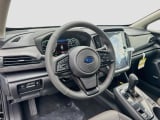 2026 Subaru Crosstrek - Preview 8