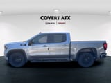2026 GMC Sierra 1500 - Preview 5