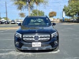 2020 Mercedes-Benz GLB - Preview 8