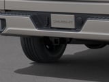 2026 Chevrolet Silverado 1500 - Preview 14