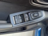 2026 Subaru Crosstrek - Preview 16