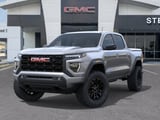 2026 GMC Canyon - Preview 10