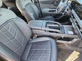 2027 Kia Telluride - Preview 9