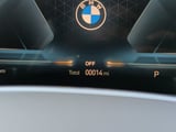 2026 BMW 3 Series - Preview 11