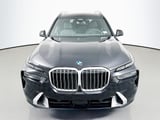 2026 BMW X7 - Preview 2