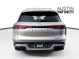 2024 INFINITI QX60 - Preview 6