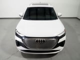 2023 Audi Q4 e-tron - Preview 11